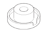 Continuously Variable Transmission (CVT) - Service Information